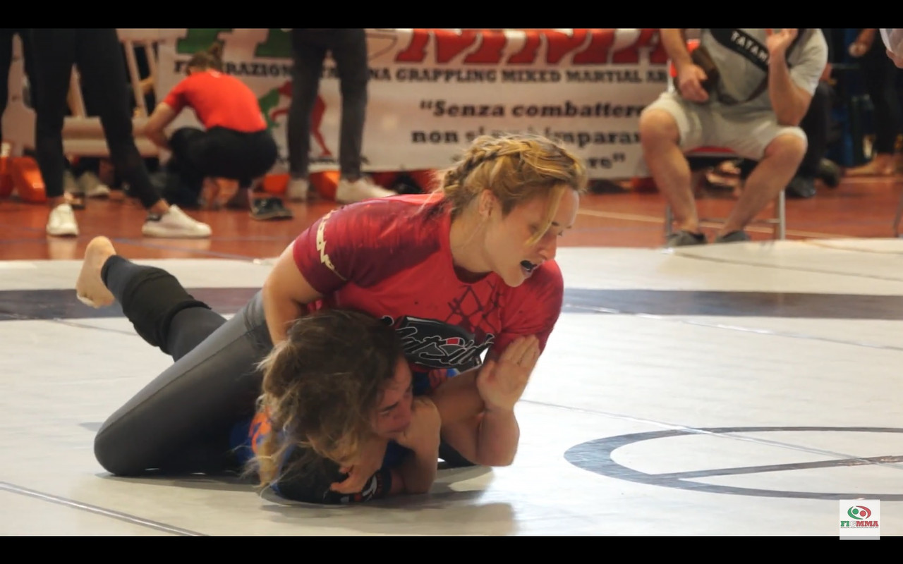 legins-jiujitsu362KILLER
