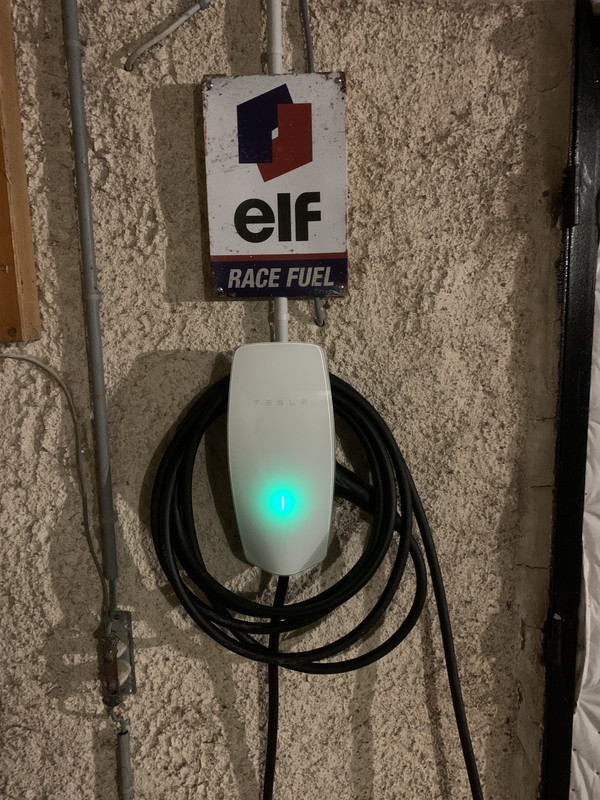 65F38938-F748-4A12-B4FE-963B46DE473B