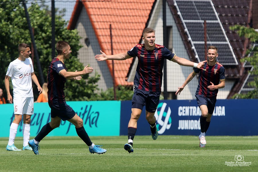 16-CLJ-Pogon-Zaglebie-2021-06-19