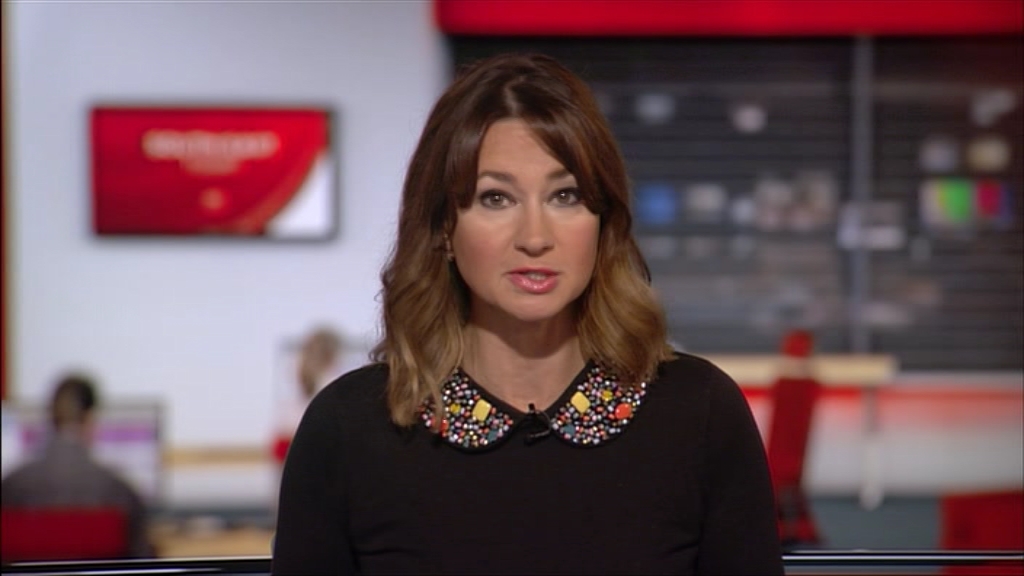 BBC London_20211223_13301345.ts_snapshot_07.29.648