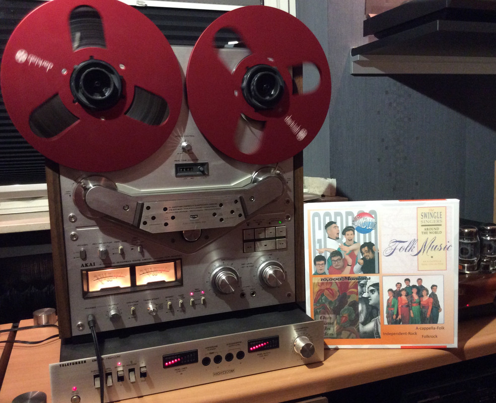 7101B9AC-7CF8-429C-A939-94EE68215A3D