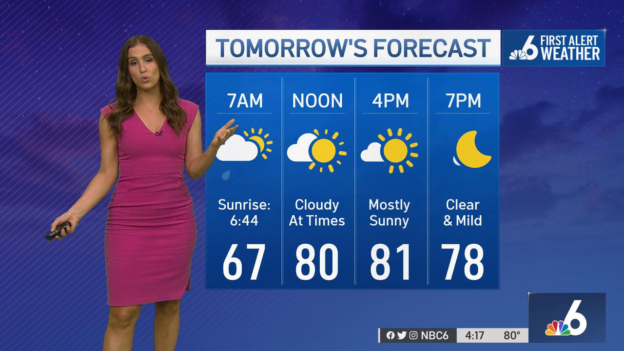 03.01 - 21.00.00 - NBC 6 News at 4 00 p.m..ts_snapshot_17.22_[2022.03.01_22.40.34]