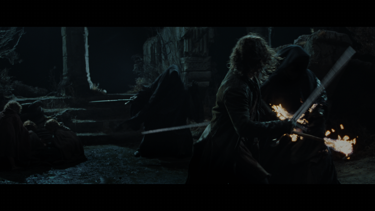 The Lord of the Rings- The Fellowship of the Ring (EXT.) PT. 1.mkv_snapshot_01.14.15_[2020.12.05_22.