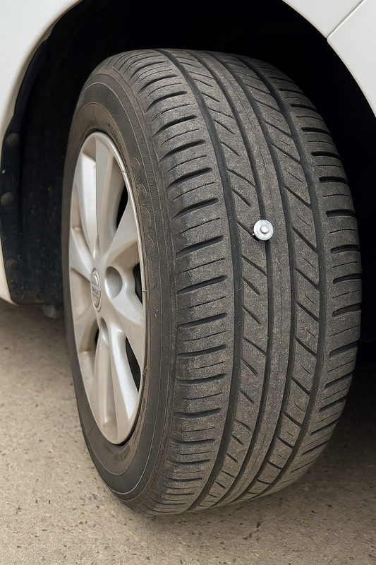 12582e51-9dac-434b-921e-6ac2bc1798cf