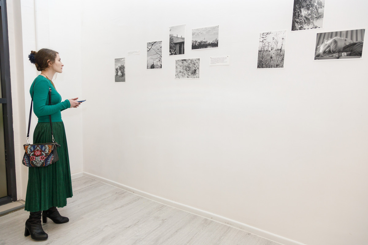 0122 2023 03 12 R DMR 0244 — Postimages