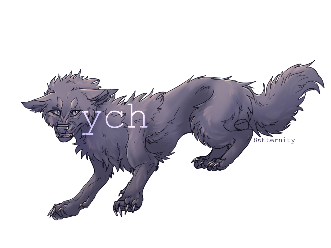 Snarl-Crouch-YCH.png