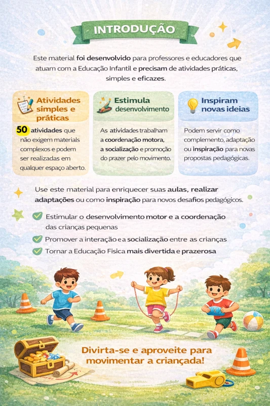 Amostra do material 2