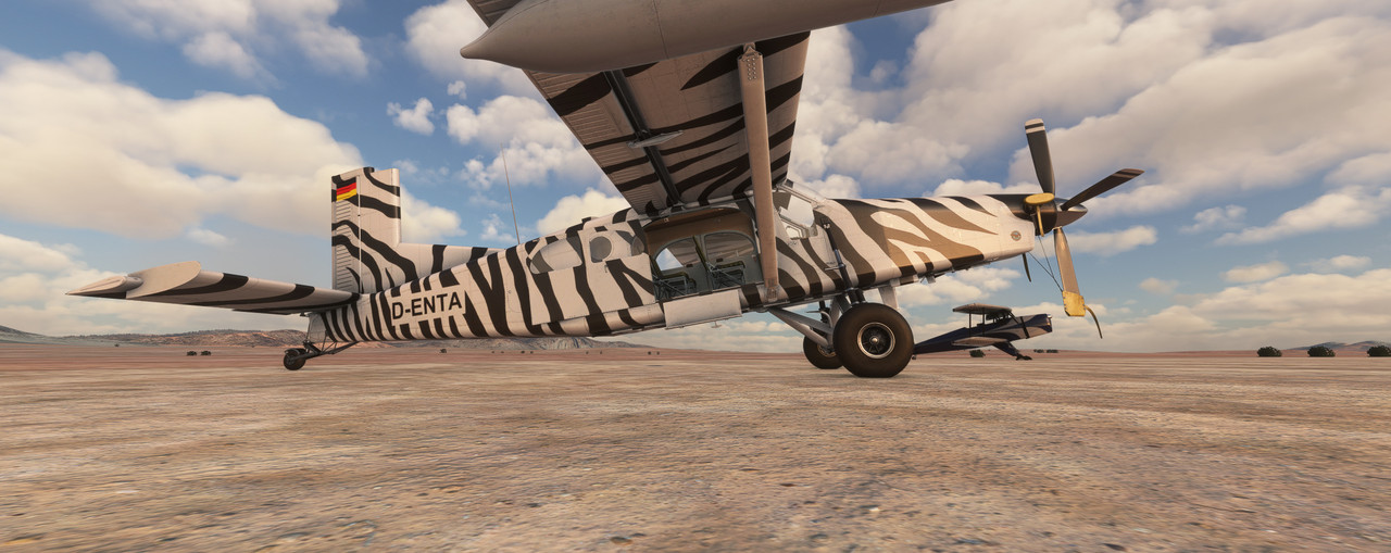 PC-6-4.jpg