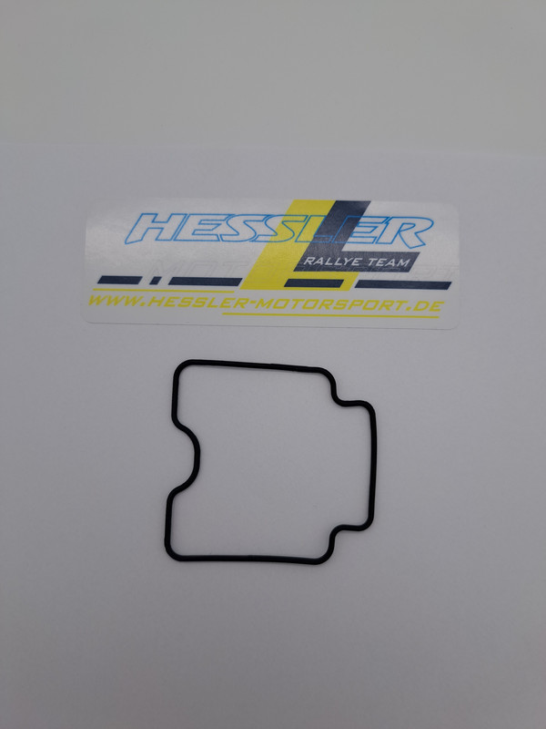 Schwimmerkammerdichtung XF