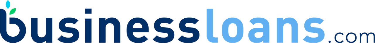 BusinessLoans.com Logo