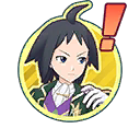 ch0014-90-cheren-st-1002-128.png