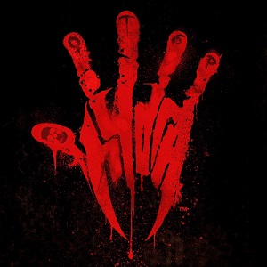 Re: Otep