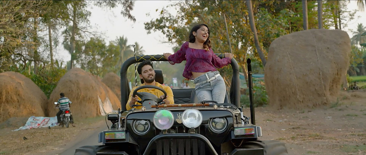 Pyar Hi Pyar 2021.1080p.AMZN.mkv_snapshot_15.43_[2021.07.09_16.47.21]