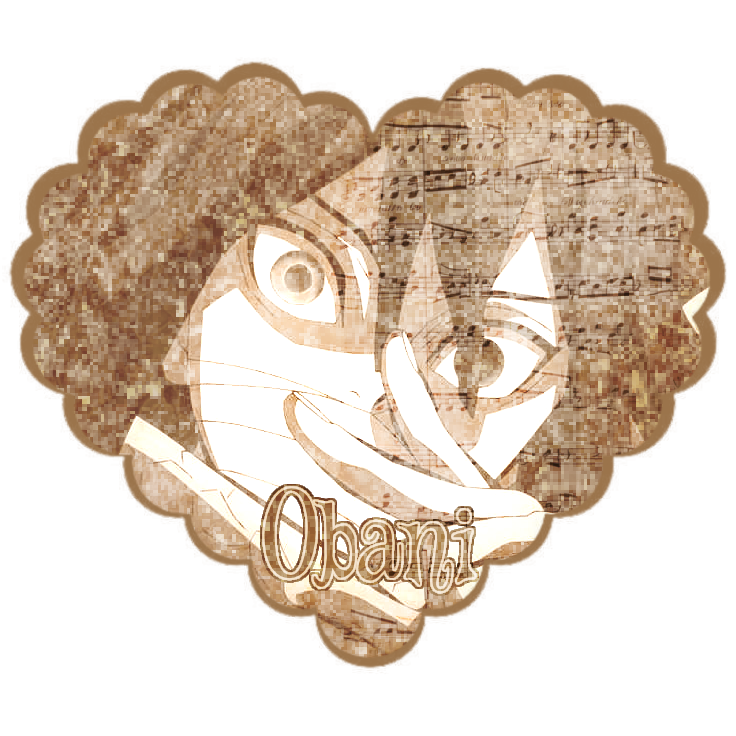 Obani
