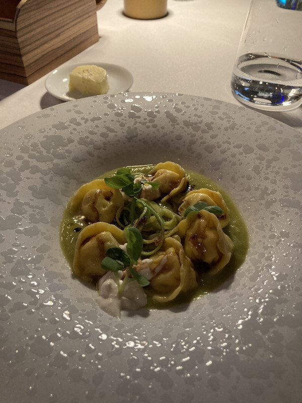 A9869EAE-C884-4B62-9324-22B8657551A8