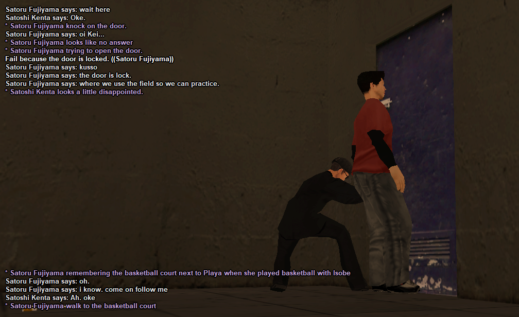 bantu-03.png