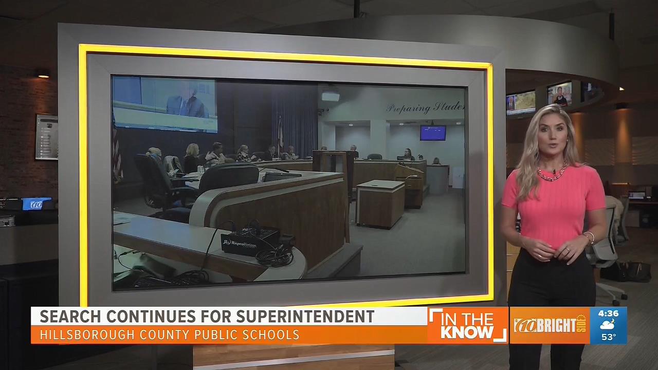 08 January - 09.30.00 - 10 News Brightside at 4 30am. Local news