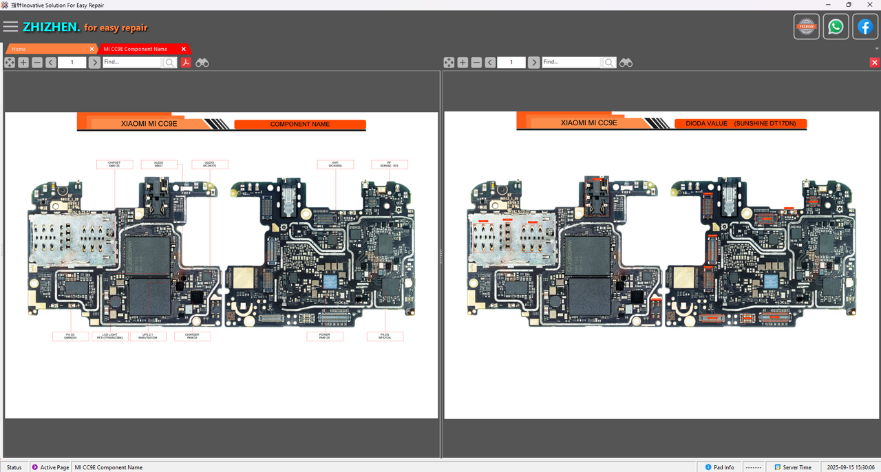 Screenshot 2025-09-15 153018