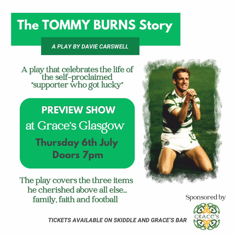 1586072-705f99d9-the-tommy-burns-story-1024