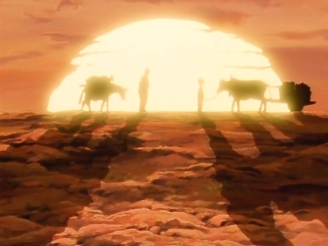 a4e Eden s Bowy 01 divx5 2 0 mkv 0003