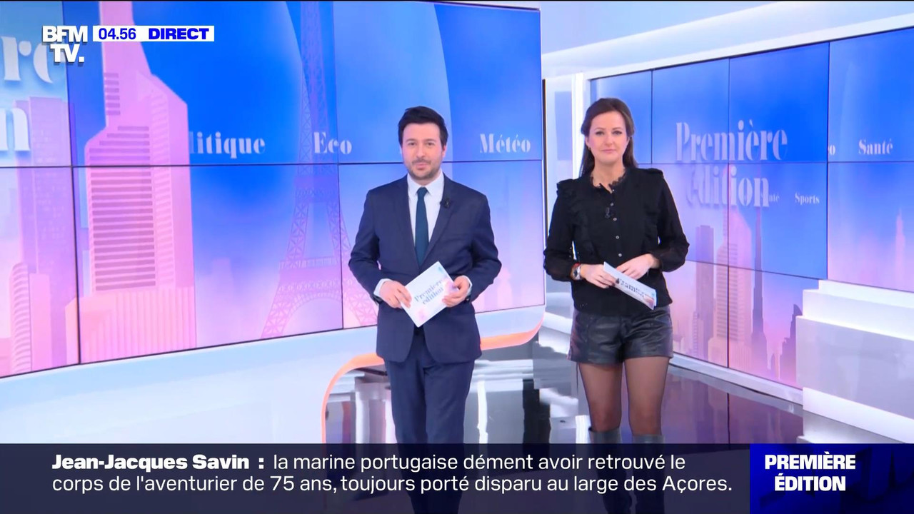 01.24 - 03.30.00 - Première édition. Un nouveau tandem prend les comm....ts_snapshot_00.33.02_[2022.