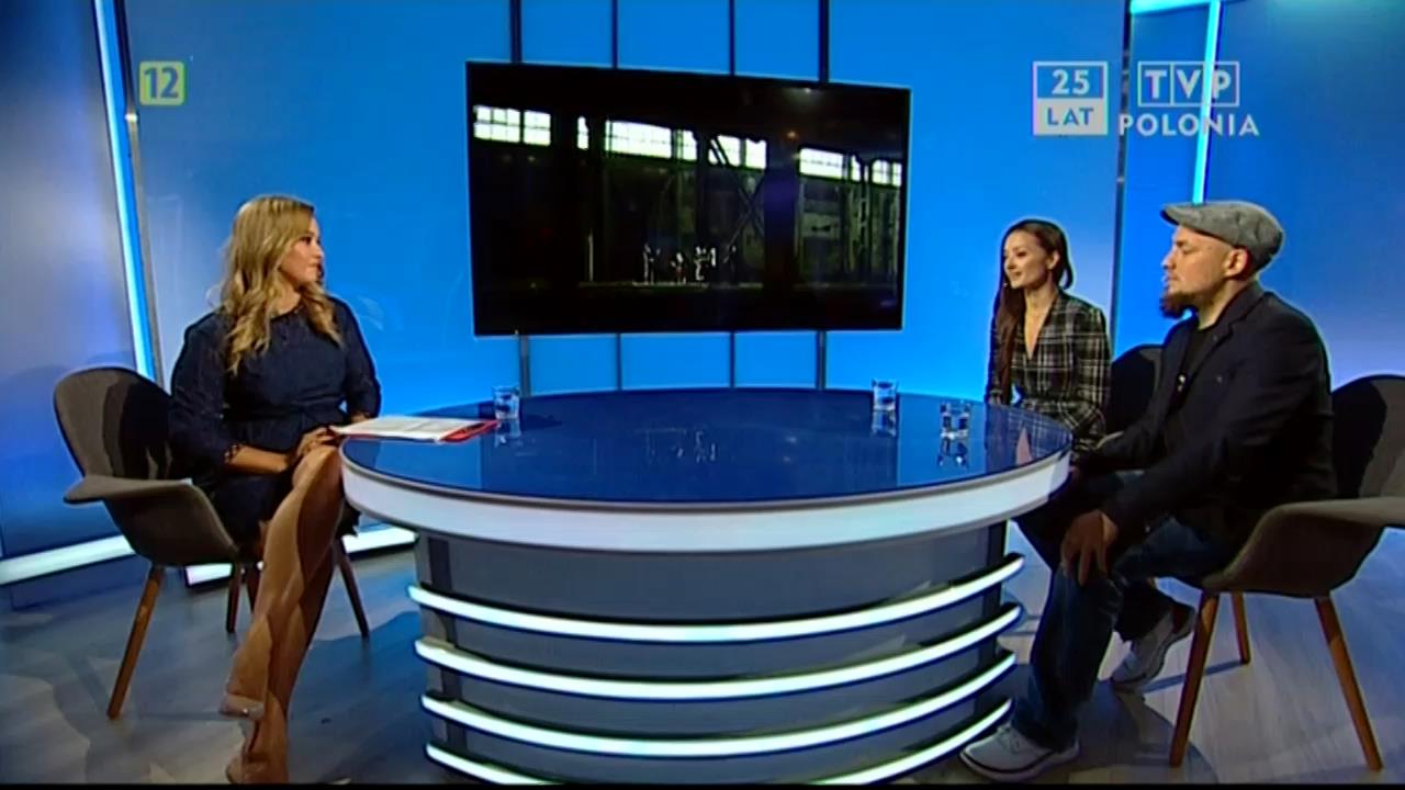 V0323_20181003_045856.mp4_snapshot_03.10_[2018.10.03_19.56.17]