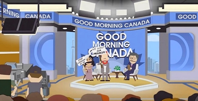 SOUTHPARK-1-B-FOTOR.jpg