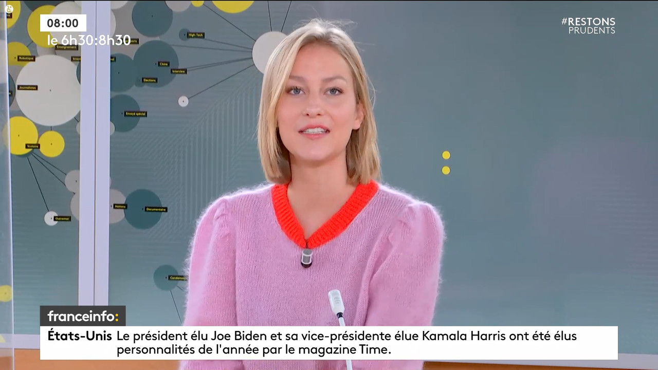 12.11 - 05.29.00 - Le 6h30 9h30. Entre JT, chroniques, invités et rev..._001.ts_snapshot_11.10.267