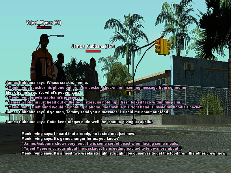 SCREEN33.png