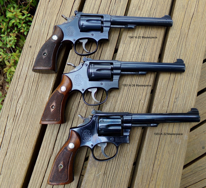 Masterpiece K's (3) annotated (Large)