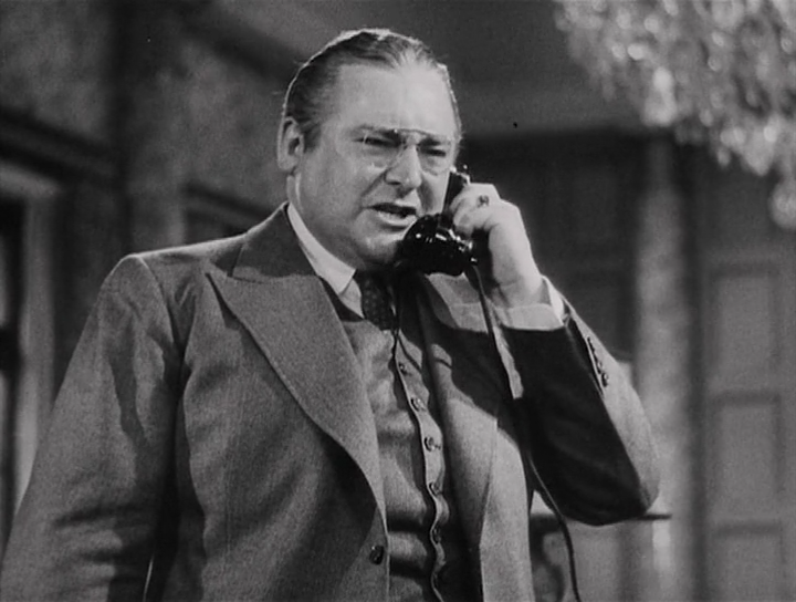 You Can't Take It With You (1938) 02