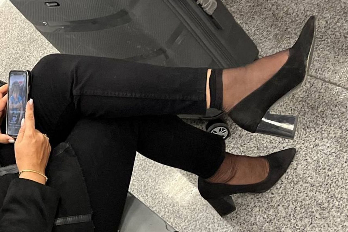 photo_۲۰۲۳-۰۱-۱۶_۱۰-۱۵-۵۰