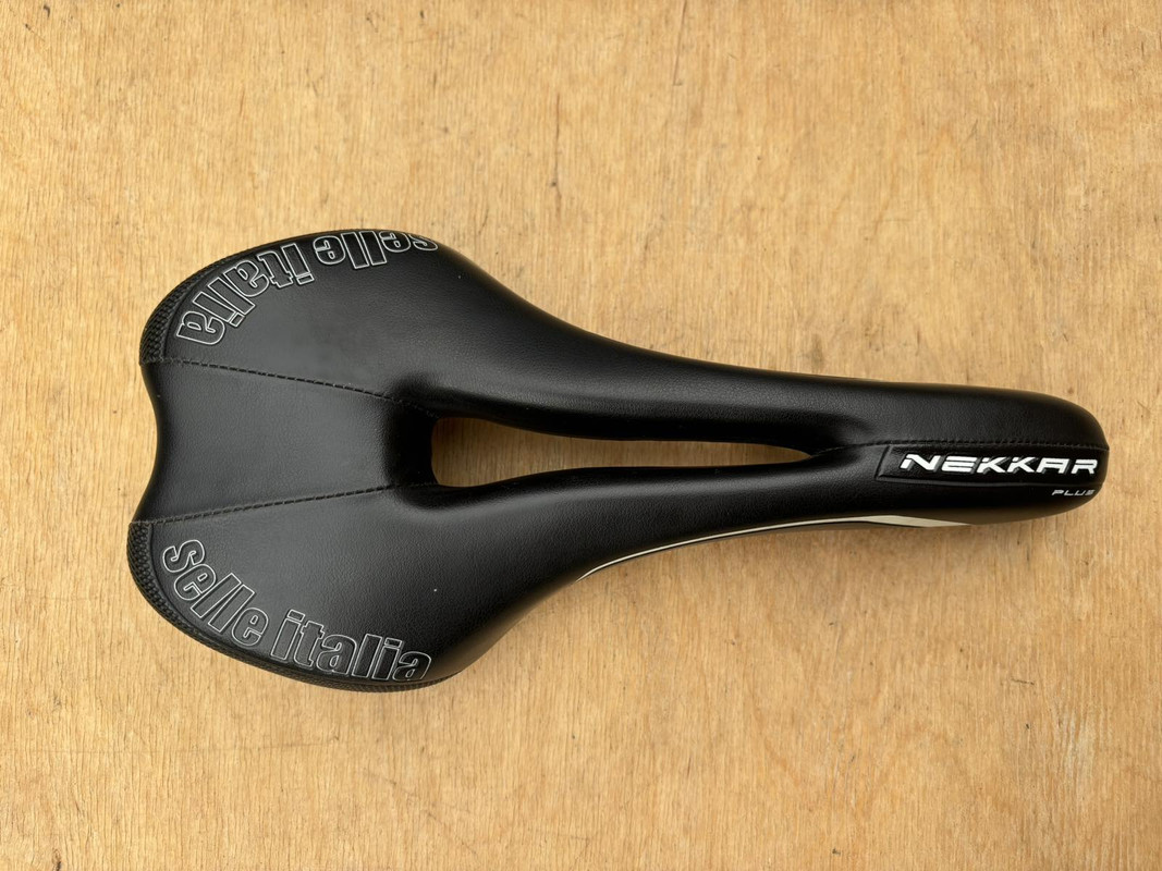 zobrazenna-viber-2025-10-27-15-37-53-960