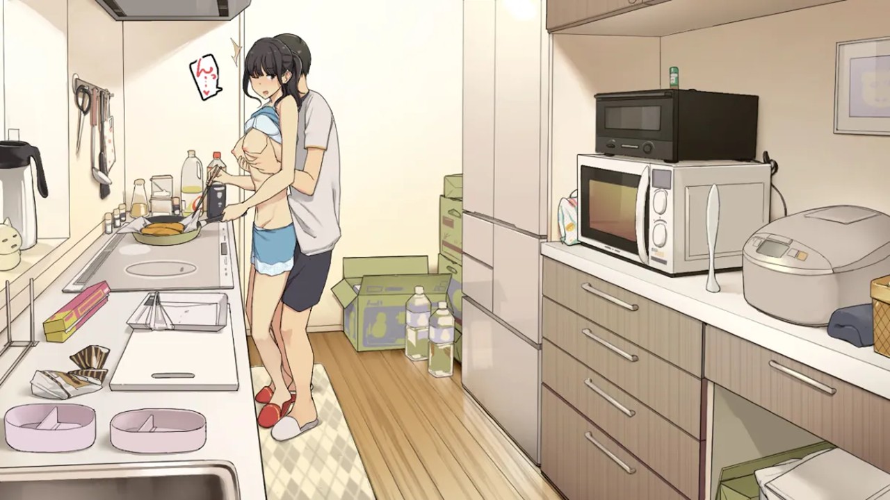 [Image: Slide29.jpg]