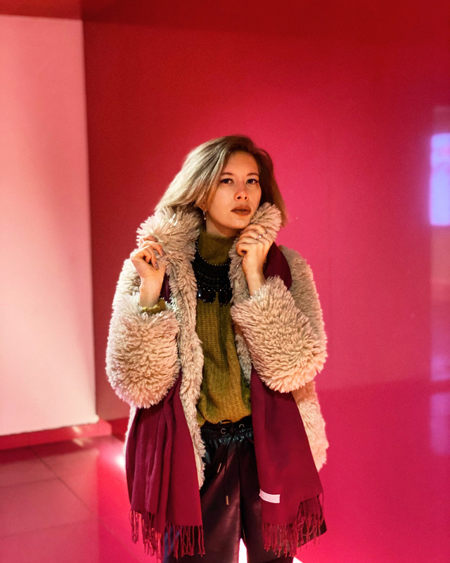 84F04622-5C3F-4FC3-A361-DDCD7CEE8536