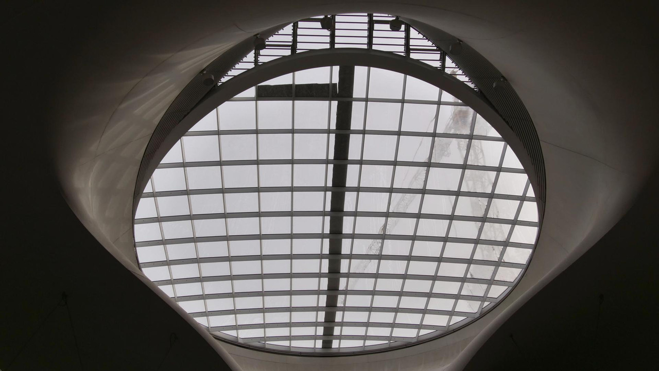 [Bild: 161125-120018-439b.jpg]