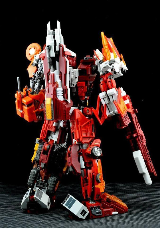 10271450_768638676489664_1966639738186481995_o