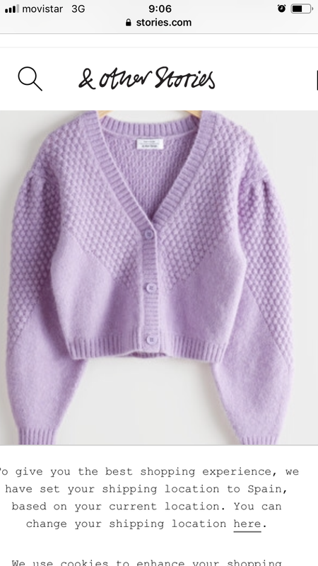 4474EA34-404E-4F27-86CA-E74C80AE0D59