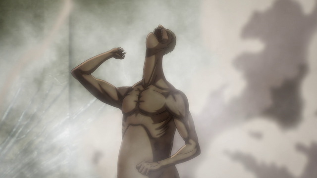 S04E19 (2)