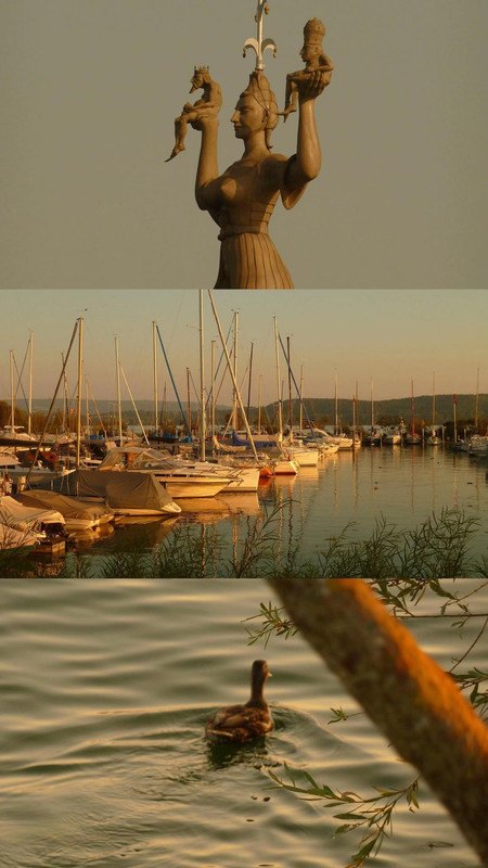 photo 1 2026 01 16 22 00 52