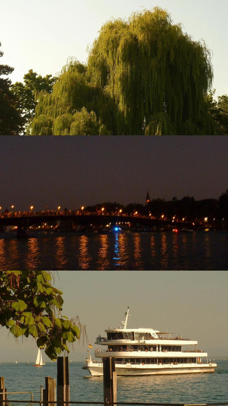 photo 5 2026 01 16 22 00 52