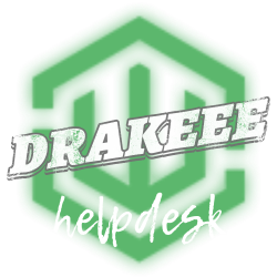 drakeee-(2).png