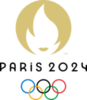 Paris-2024-logo-svg