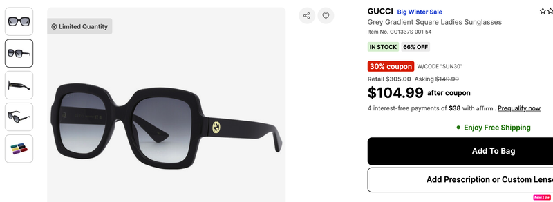 vartotojo �kelta nuotrauka