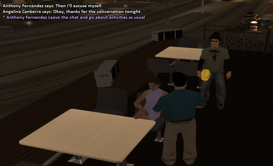 SSRP-2.png