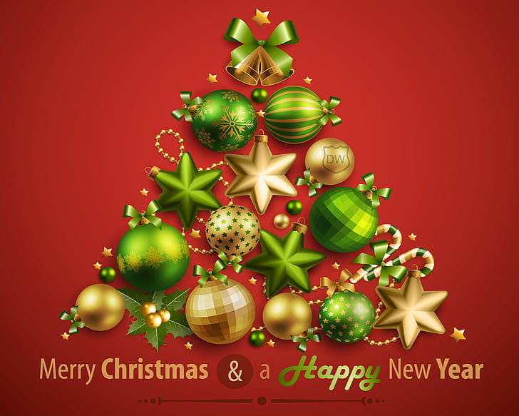 [Image: merry-christmas-and-happy-new-year-wallp...review.jpg]