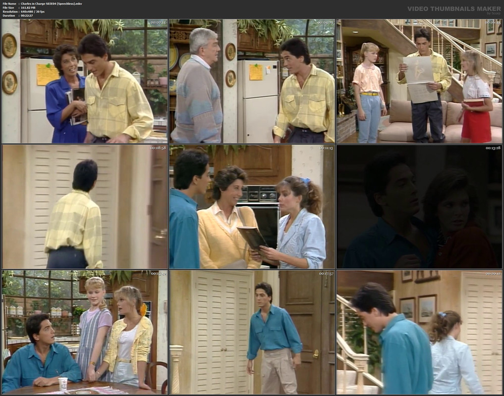 Charles in Charge S03E04 (Speechless).mkv