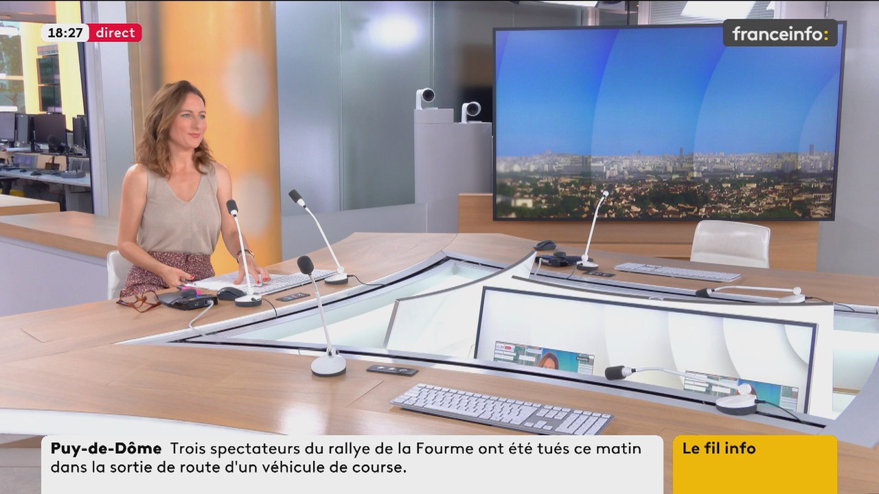 Le fil info (Franceinfo)_2025_07_26_15_54_61.ts_snapshot_01.33.50.300