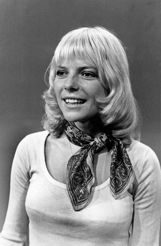 france_gall_c93
