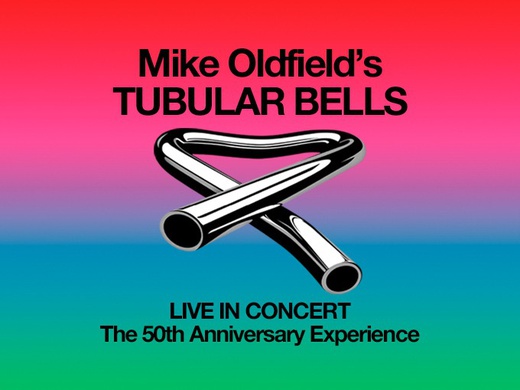 tubular